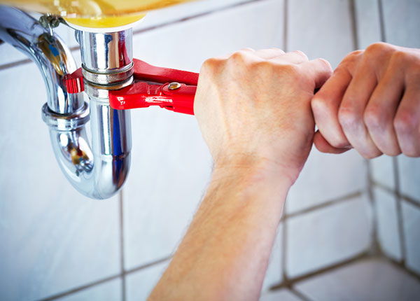 About Mounds Water Heater Contractors and Plumbers